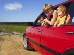 Pulse-Automotive-Family-Car-Holiday-Trip